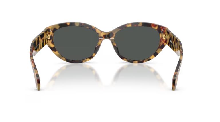 VERSACE VE4495D 77787
