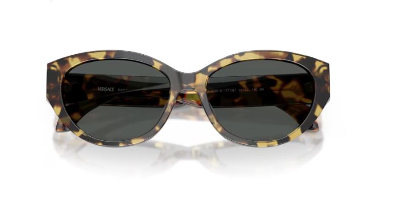 VERSACE VE4495D 77787