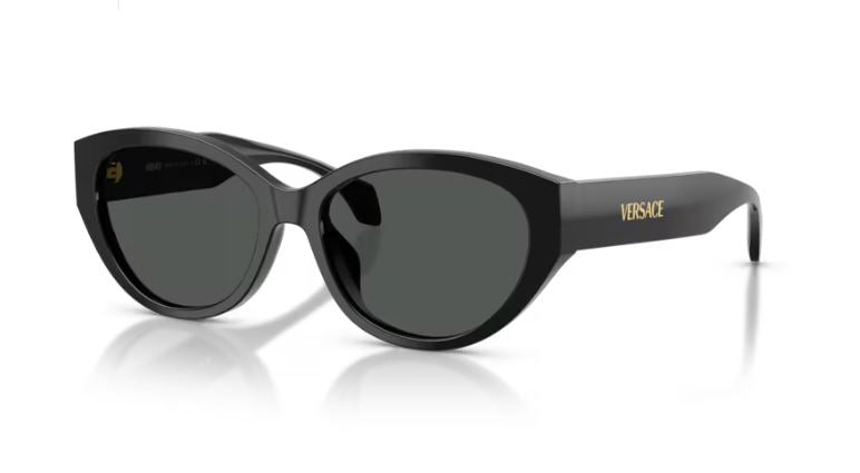VERSACE VE4495D GB187