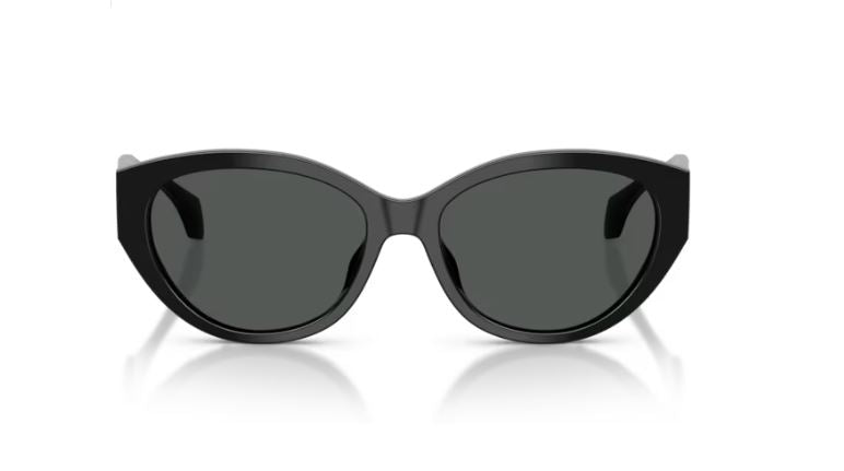 VERSACE VE4495D GB187