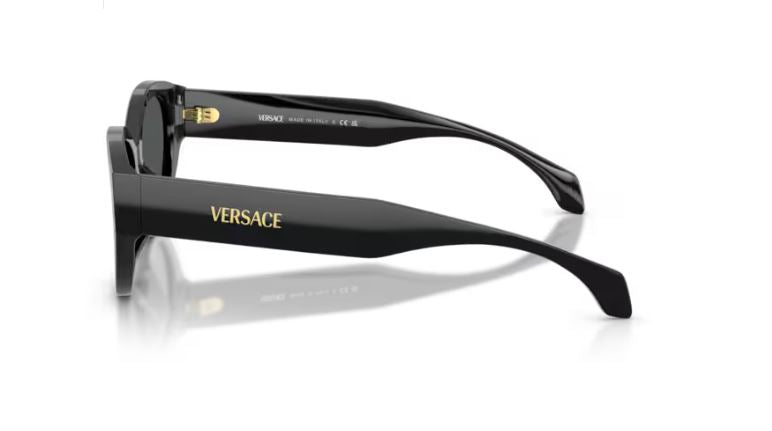 VERSACE VE4495D GB187
