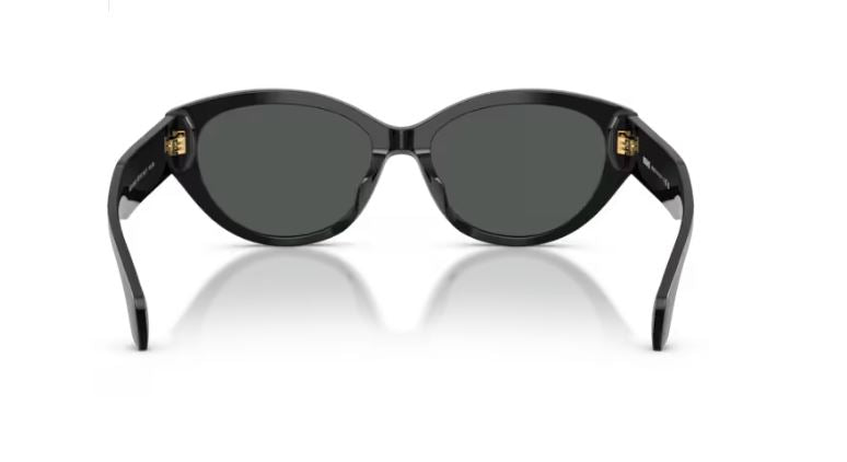 VERSACE VE4495D GB187