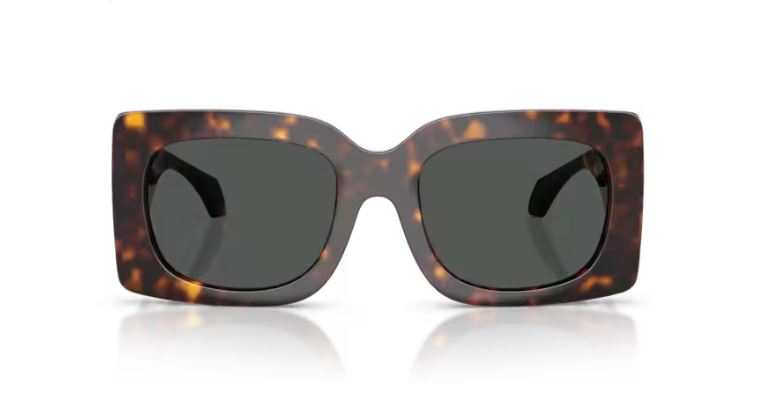 VERSACE VE4496U 10887 - Havana