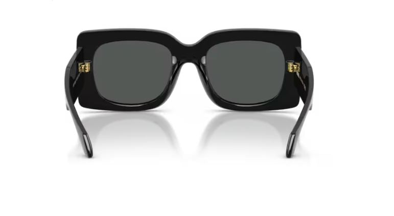 VERSACE VE4496U GB187 - Black