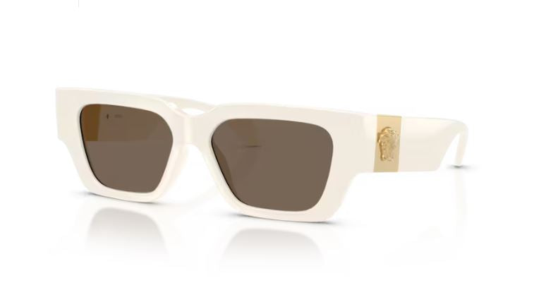 VERSACE VE4497U 31473