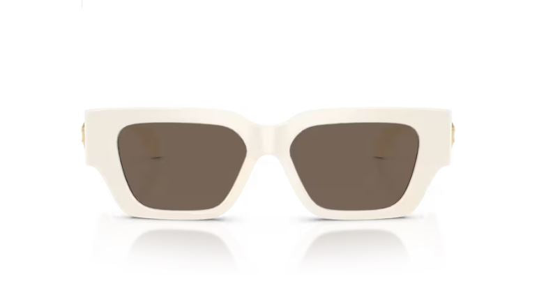 VERSACE VE4497U 31473