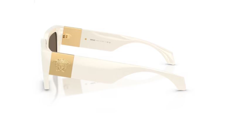 VERSACE VE4497U 31473