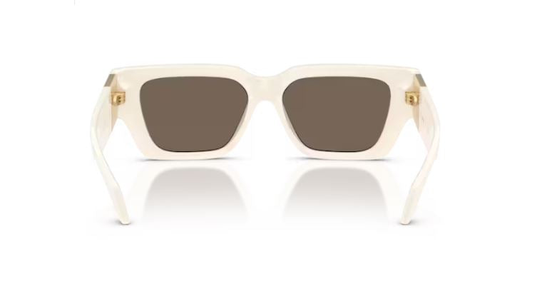 VERSACE VE4497U 31473