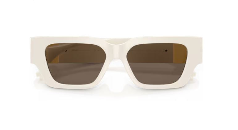VERSACE VE4497U 31473