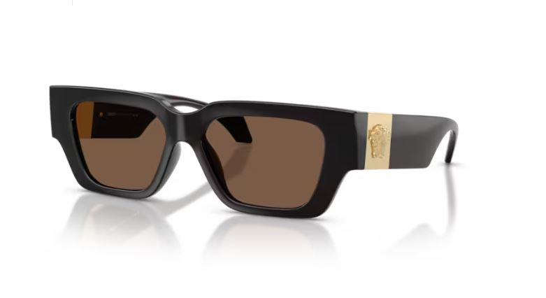 VERSACE VE4497U 554373