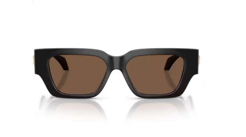 VERSACE VE4497U 554373