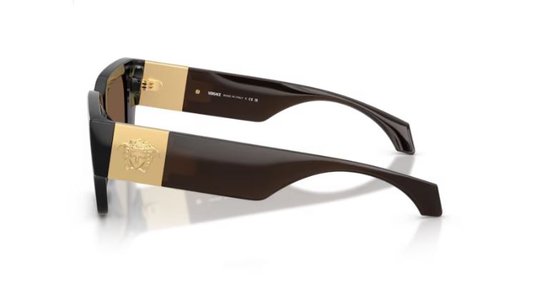VERSACE VE4497U 554373