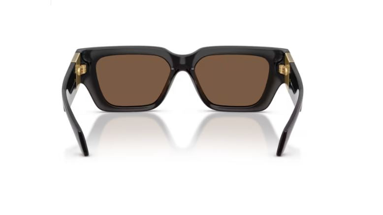 VERSACE VE4497U 554373