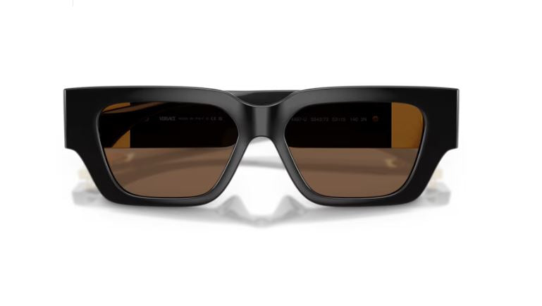 VERSACE VE4497U 554373