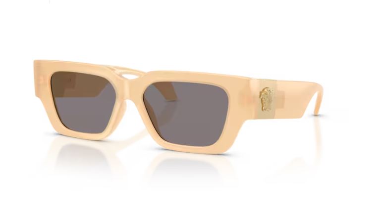 VERSACE VE4497U 554473