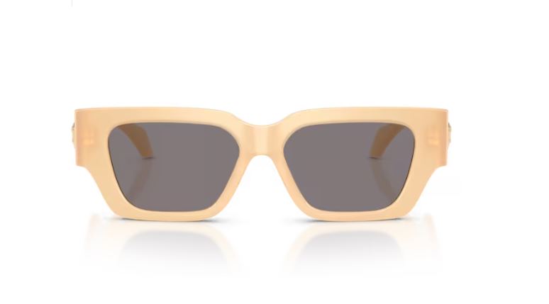 VERSACE VE4497U 554473