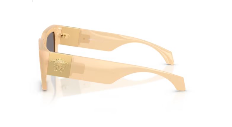 VERSACE VE4497U 554473