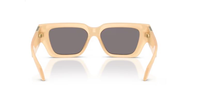 VERSACE VE4497U 554473