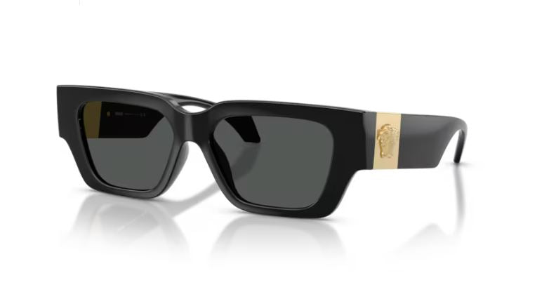 VERSACE VE4497U GB187