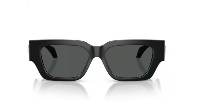 VERSACE VE4497U GB187