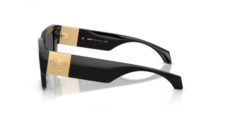 VERSACE VE4497U GB187