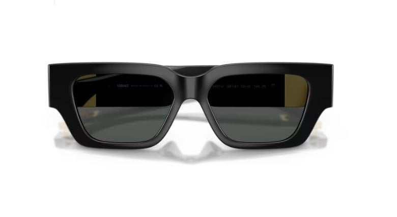 VERSACE VE4497U GB187