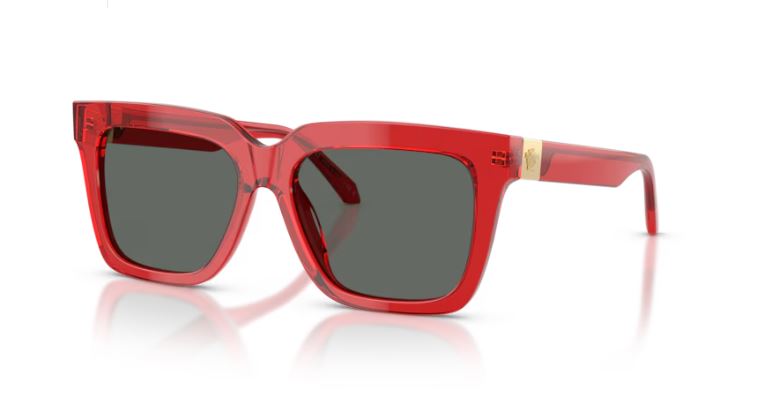 VERSACE VE4498 528087