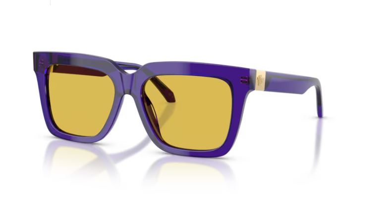 VERSACE VE4498 554585