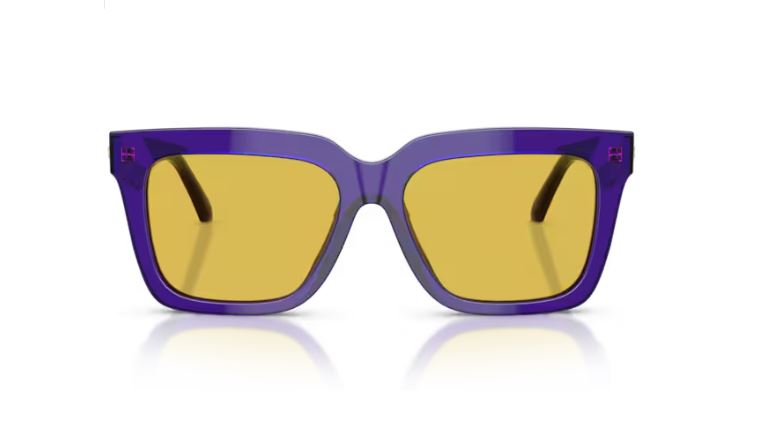 VERSACE VE4498 554585