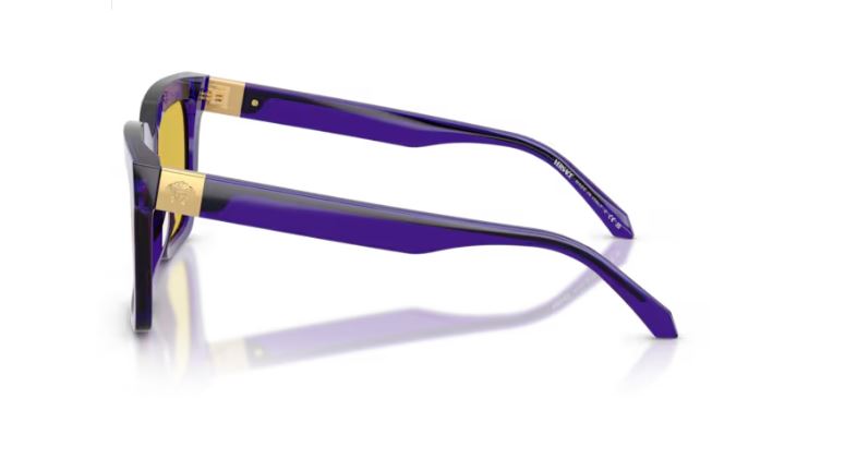VERSACE VE4498 554585