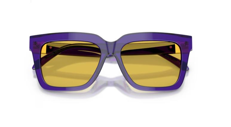 VERSACE VE4498 554585