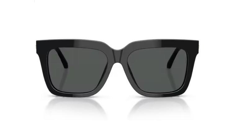 VERSACE VE4498 GB187