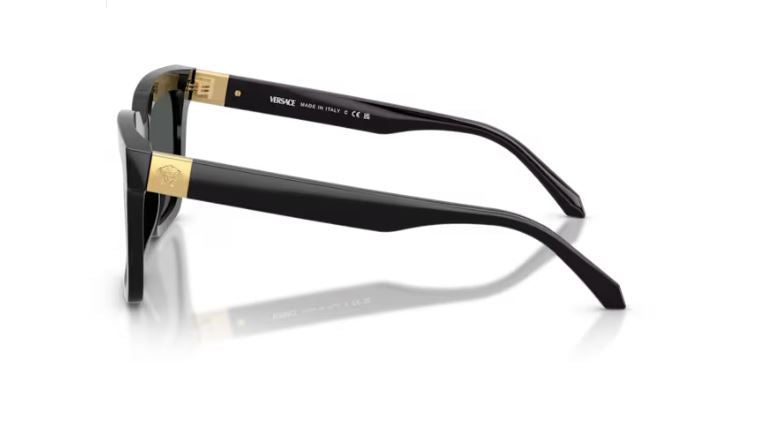 VERSACE VE4498 GB187