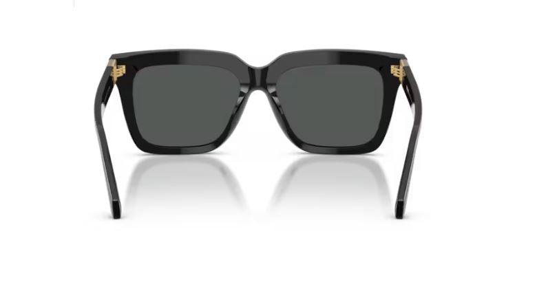 VERSACE VE4498 GB187