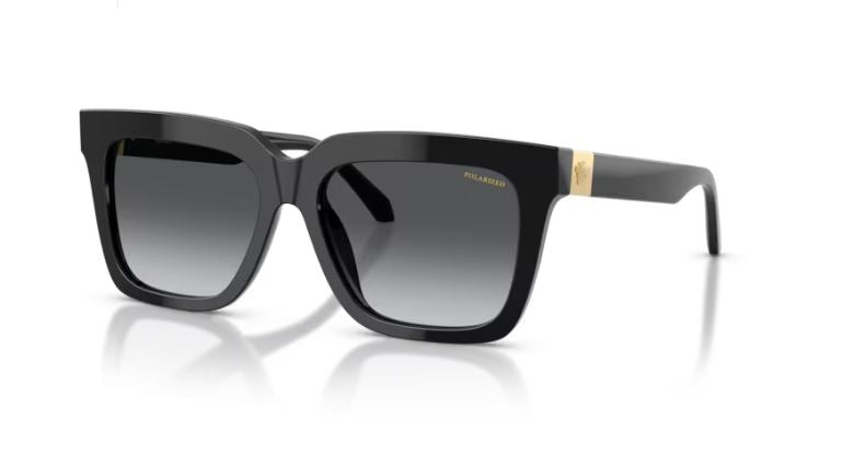 VERSACE VE4498 GB1T3