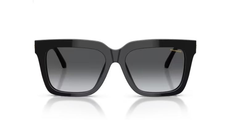 VERSACE VE4498 GB1T3