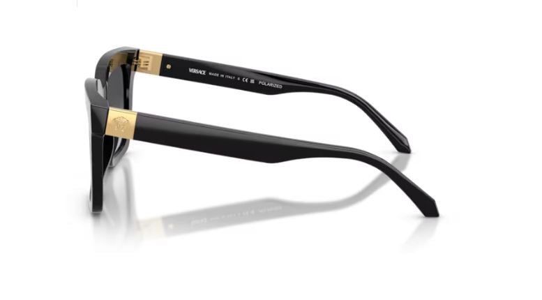 VERSACE VE4498 GB1T3