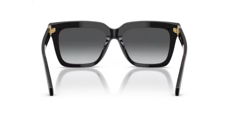 VERSACE VE4498 GB1T3