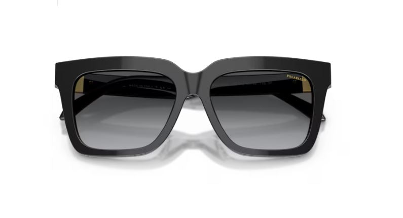 VERSACE VE4498 GB1T3