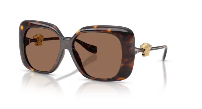 VERSACE VE4499U 10873