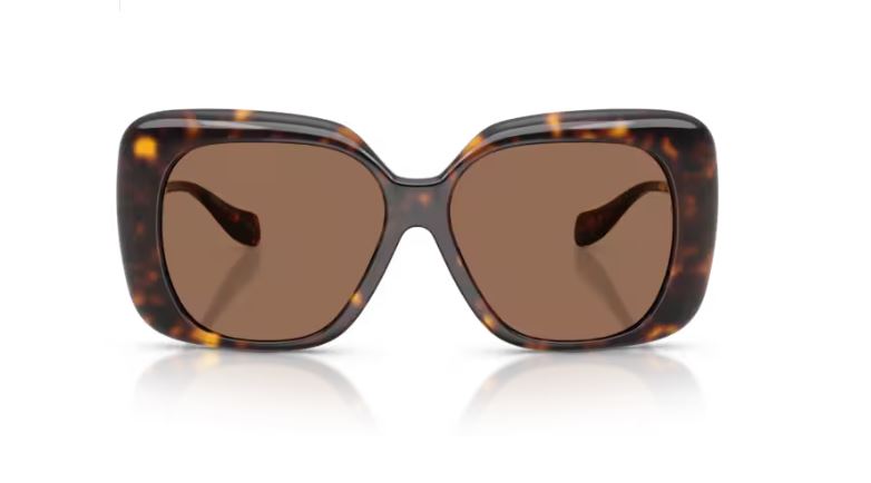 VERSACE VE4499U 10873