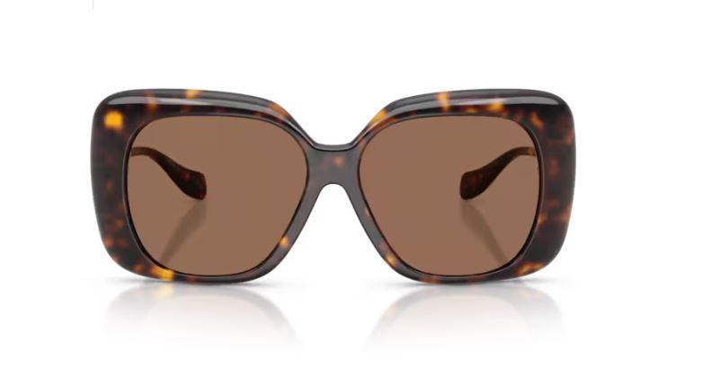 VERSACE VE4499U 10873