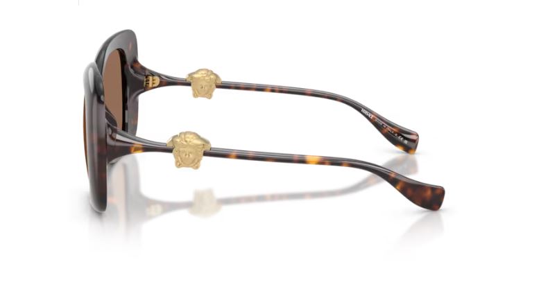 VERSACE VE4499U 10873