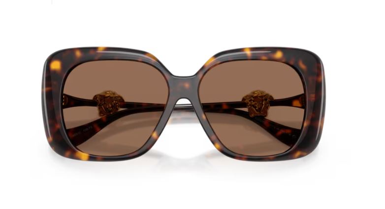 VERSACE VE4499U 10873