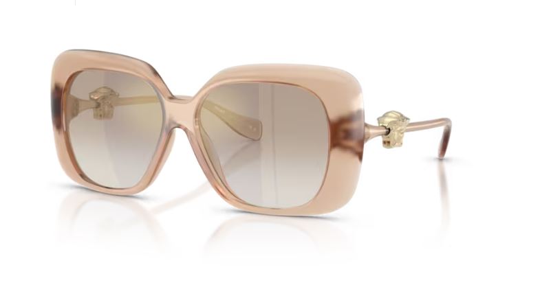 VERSACE VE4499U 55386E