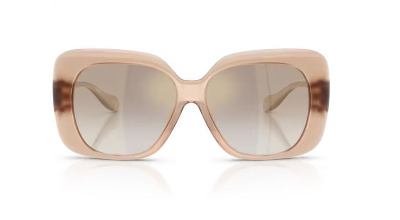 VERSACE VE4499U 55386E
