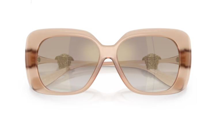 VERSACE VE4499U 55386E