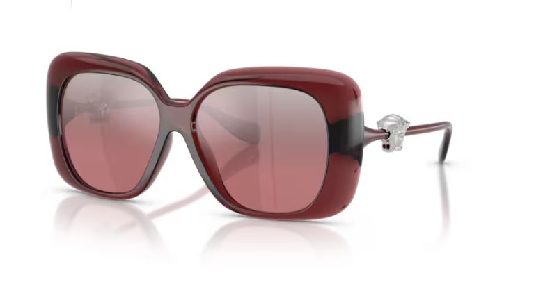 VERSACE VE4499U 55397E