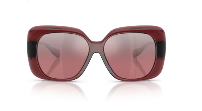 VERSACE VE4499U 55397E