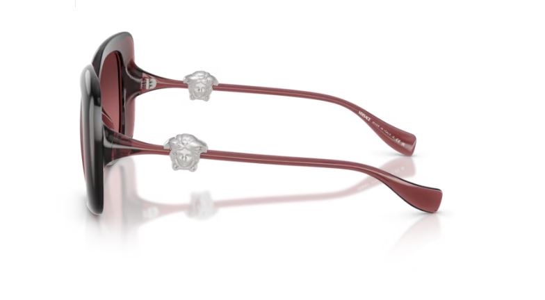 VERSACE VE4499U 55397E